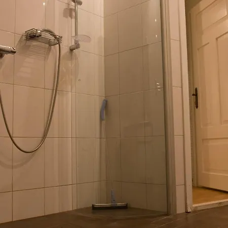 Tammsaare Apartmán *