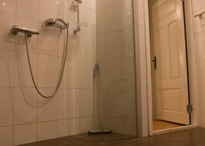 Tammsaare Appartement *